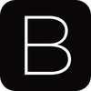 Des applications pour les "Beauty Victims"