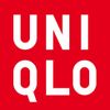 Inès de la Fressange pour Uniqlo: Une collaboration tendance
