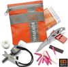 Trousse de Survie
