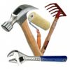AIDES ET TRAVAUX A DOMICILE - Martigues -