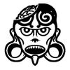 Le blog du Géocaching en Guadeloupe est ouvert !!!