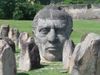 Statue de Louis Delgrès