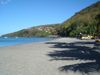 Plage de Malendure