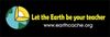 Une EarthCache qu'est-ce que c'est ?