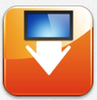 Vdownloader+ : l'application pour télécharger des vidéos Youtube sur votre iPhone ou iPad