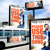 L'idée du jour : Jon Lajoie propose une musique de pub universelle