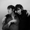Musique de pub : Lacoste Live Le parfum 2014