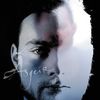 Musique de pub : SNCF voyagez moins cher 2014