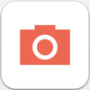 Les photographes vont adorer cette application iPhone : Manual – Custom exposure camera