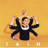 Découverte musicale : Jain "Come"