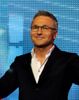 Laurent Ruquier quitte Europe 1 pour animer "les Grosses têtes" sur RTL