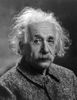 La citation du jour : Albert Einstein évoque la bêtise humaine
