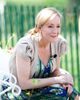 JK Rowling publiera (encore) son prochain roman sous pseudo
