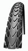 Le Marathon Mondial de Schwalbe.