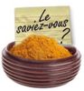 Soupe thai crevette/coco/curry et ses nouilles