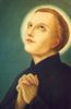 Mais qui était Saint René ?