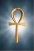 Incarner l’Esprit dans la matière ?