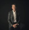 E-commerce : le début de la fin ... ou la fin du début ? by Doug Stephens the Retail Prophet.