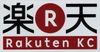 Price Minister Rakuten... et si on comparait les ''cyber millenials'' aux ''cyber seniors''?