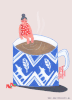liens creatifs gratuits, free craft links 15/02/16