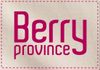 Berry Province, une politique de marque dynamique