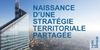 Contribuer au marketing territorial de La Défense