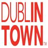 Marketing d'un centre ville : exemple de Dublin