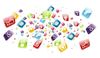 Marketing Territorial : du digital à l'implication des entreprises