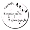 rondeinterblog de noël