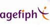 Nouvelle campagne de communication de l'Agefiph