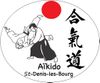 Les cours pour les adultes se termineront Mercredi 8 Juillet
