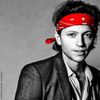 La Bande à Renaud: un hommage...vraiment ?