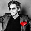La Bande à Renaud: un hommage...vraiment ?