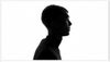 Cancer - Quand c'est ? - Stromae