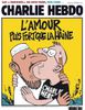 "Il est peut-être des moments où le rire provocateur attise inutilement des flammes qu’il conviendrait d’éteindre"
