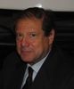 Luigi Mattera is a certified by CERFPA (St. Laurent du Var-France) in HOMEOPATHY (biennale) & ZUO TUINA MASSAGE OF TRADITIONAL CHINESE MEDICINE - Online certificate from TEXAS CHIROPRACTIC COLLEGE (Pasadena-Texas 2007) in CHIROPRACTIC SPORTS & CHIROPRACTIC TREATMENT OF GOLF INJURIES. In the past, has been Captain aboard tanker ships . He got University Doctorate in Foreigner and Litterature Languages (IULM Milano - Italy) and 3 years University Diploma in Public Relations and Discipline Administration (IULM Milano) PRESENTS:
