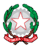 ITALIANI ALL’ESTERO: “ENTRO DUE ANNI SERVIZI CONSOLARI CON UN CLICK