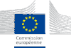 L'étiquetage environnemental des restaurants remis dans l'actualité par l'appel à projet Européen