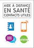 Un problème? Un numéro !