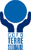 CCFD - BOUGE TA PLANETE