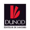 Merci Dunod.