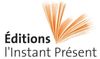 Merci l'Instant Présent
