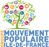 Orages violents : Valérie Pécresse demande à la Région d’intervenir en faveur des populations sinistrées