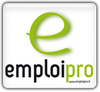 Trouver un emploi: Salon Emploi Pro Paris le 08/04/14