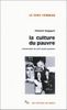 Adieu Richard Hoggart