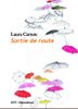 Sortie de route