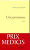 Janvier en livres...