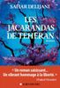 Un livre vérité sur l'Iran