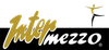Intermezzo, en vente chez EZABEL FITNESSWEAR