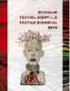 Rijswijk Textile Biennial 2015 - Press Release / Communiqué de presse